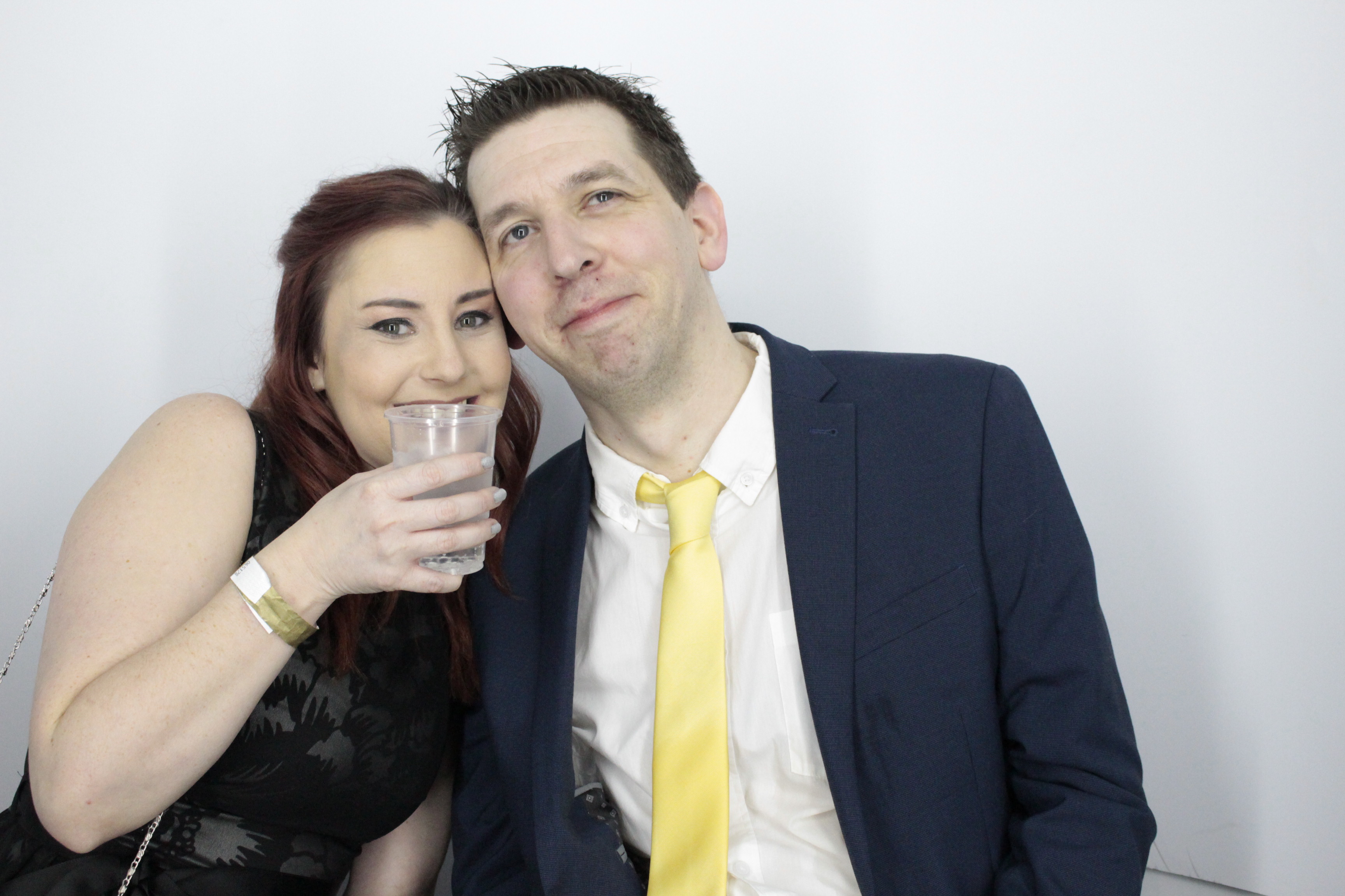 UK PCS Oscars | View more photos from the event at gallery.myphotoboothexperience.co.uk/u/MyPhotoBoothExperienceLtd/UK-PCS-Oscars